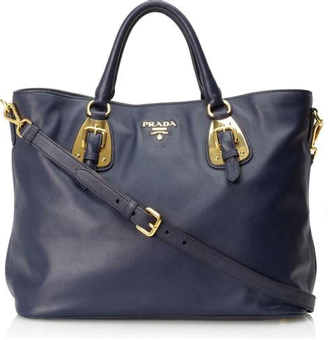 prada bag for sale|prada bags outlet price.